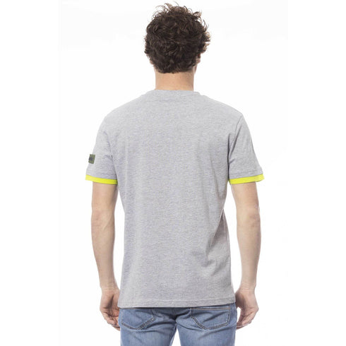 Invicta T-särgid - Estita Fashion